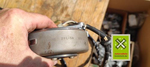 IMG_20230823_160932